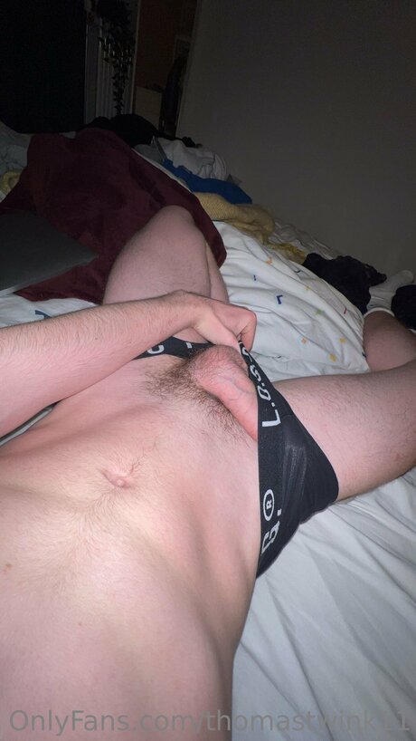 Thomastwink11 ポルノスター 高品質 ギャラリー