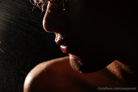 赤毛のセックスオンリーファンズ 素敵 ギャラリー