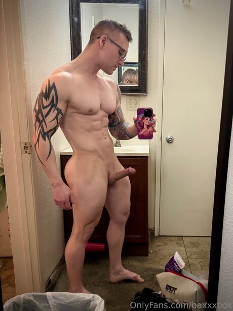 切断者オンリーファンズ 美しいxxx 画像