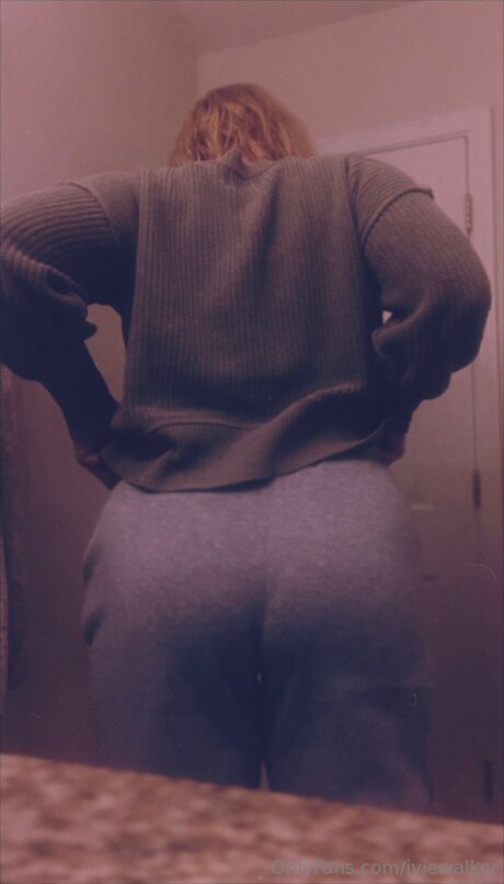 赤毛のセックスオンリーファンズ ホットxxx 写真