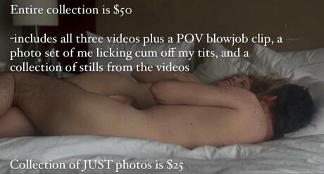 赤毛のセックスオンリーファンズ アダルト 写真