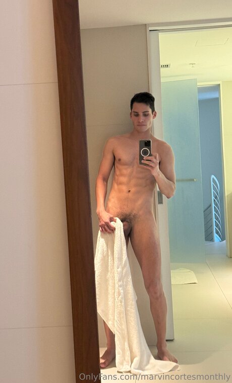 Marvincortesmonthly 最高のスター 写真