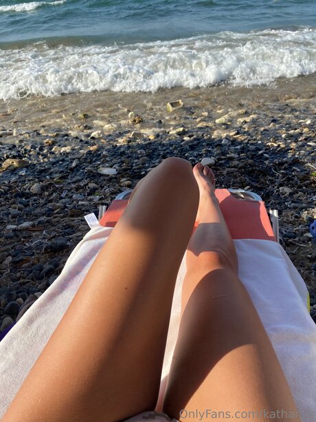 セクシーな妻オンリーファンズ 無料xxx 画像