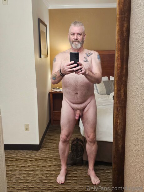 Dageek トップポルノスター ギャラリー