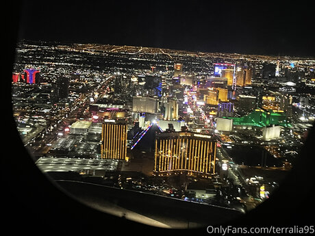 ニューハーフの乗馬オンリーファンズ セクシーxxx 写真