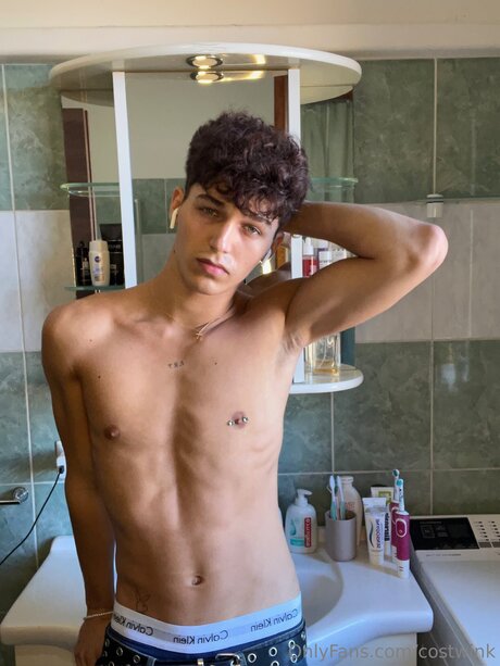 Xcost 可愛い女優 写真