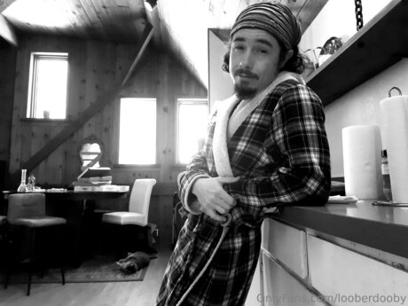 スムーズなオンリーファンズ 無料アダルト 写真