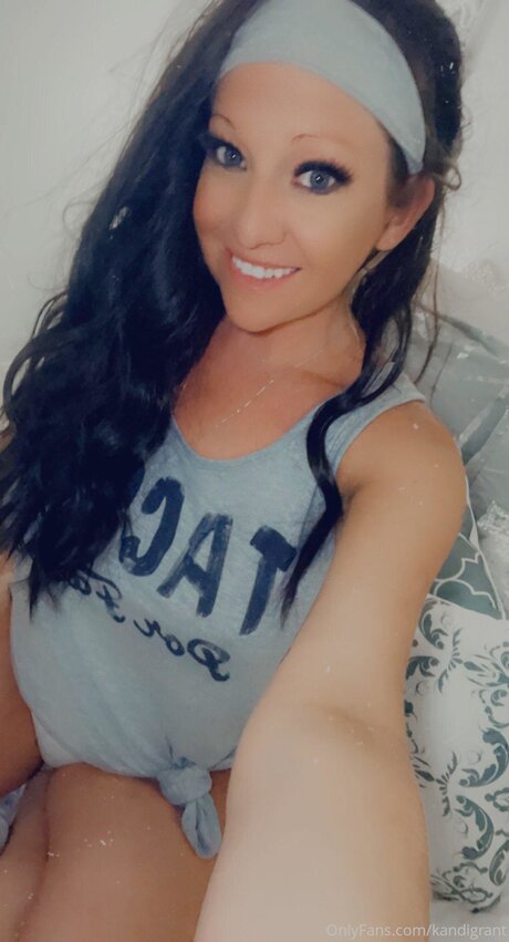 Kandigrant セックス女優 画像