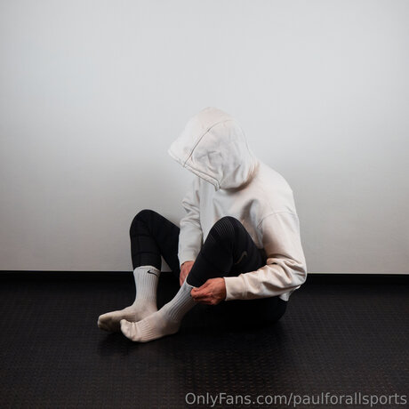 Paulforallsports ポルノスター xxx 写真