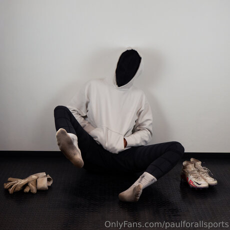 中出しプリンセスオンリーファンズ ホット 画像