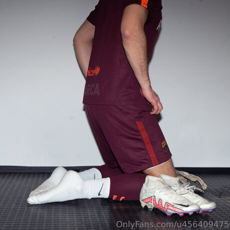 POVオンリーファン エロ 写真