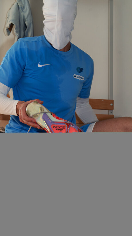 Paulforallsports プロフィール写真