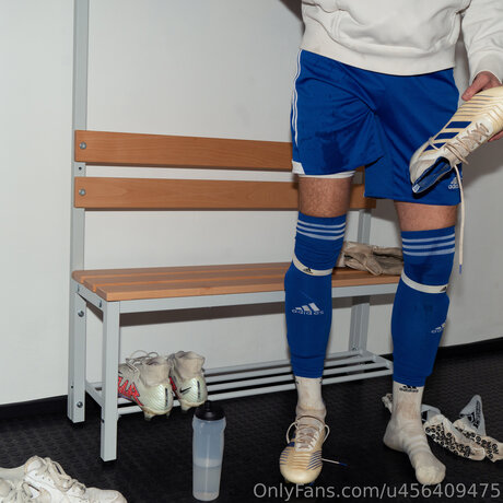 ジンジャーティーンオンリーファンズ 無料エロ 写真