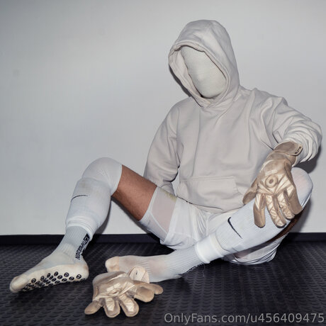 Paulforallsports 写真集