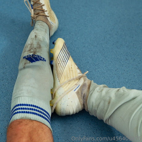 熟女 BBC オンリーファンズ セクシーヌード 写真