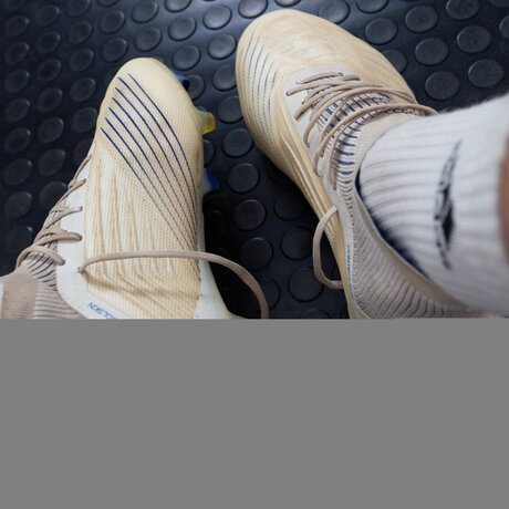 ベビーシッターオンリーファンズ セクシーxxx ギャラリー