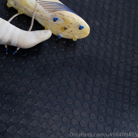 Paulforallsports 完璧なモデル 写真