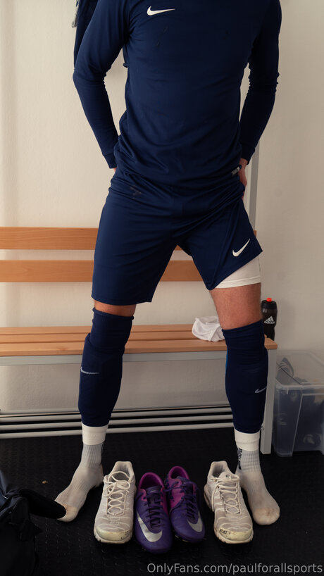 ぽっちゃりカップルオンリーファンズ 美しいポルノ 画像