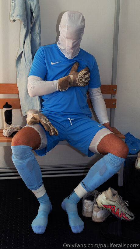 巨尻熟女オンリーファンズ アダルト ギャラリー