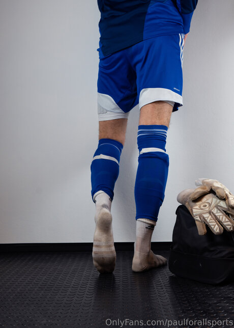 レズビアン誘惑オンリーファンズ アートヌード 写真