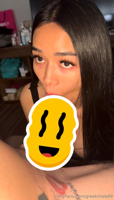 大きなお尻の黒人オンリーファンズ ヌード 写真