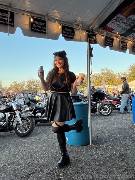 Msmiabb ヌードスター 写真