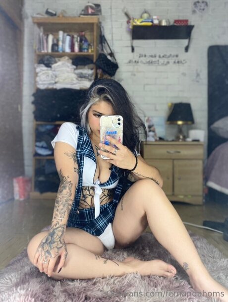 ssbbw オンリーファンズ 無料アダルト 画像