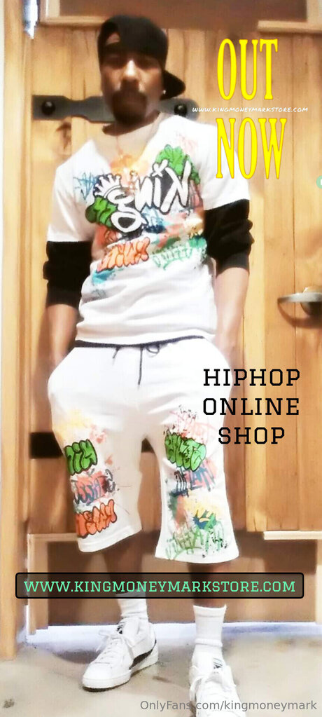 Kingmoneymark アダルト女優 写真