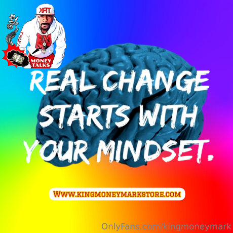 Kingmoneymark 高品質のスター 写真