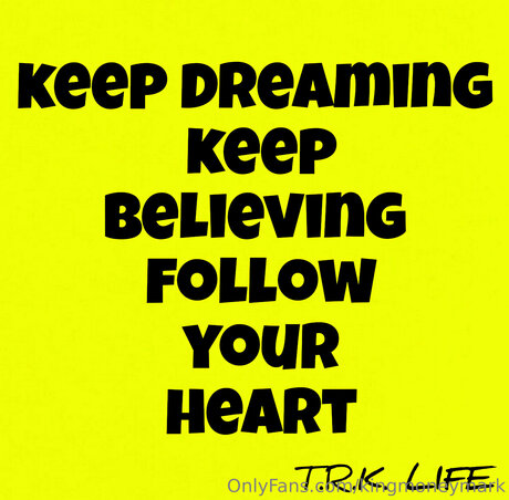 Kingmoneymark 最高のスター 写真