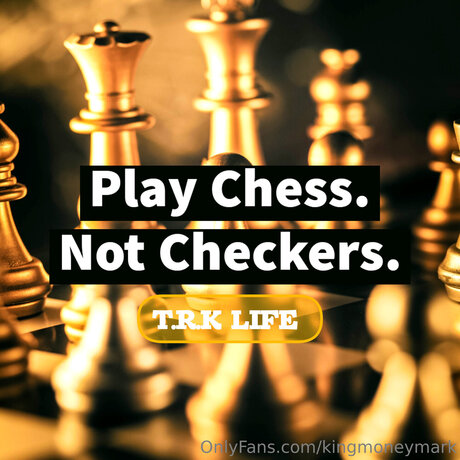 Kingmoneymark ポルノスター アート 写真