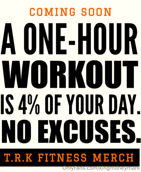 Kingmoneymark セックスポルノスター 画像