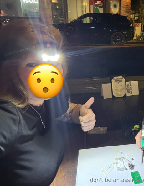 Nice Spiiiice セクシーモデル 画像