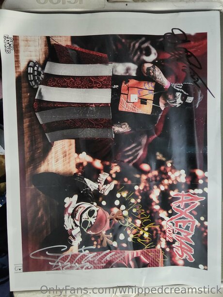 筋肉トランスオンリーファンズ 無料セックス 写真