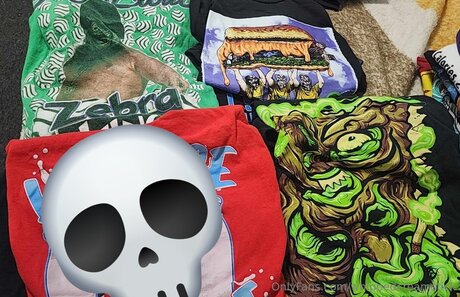 Whippedcreamstick ポルノスター アダルト 写真