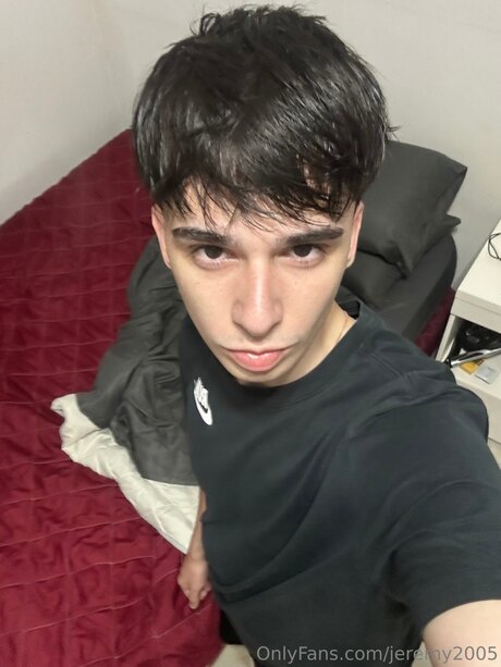 Jeremy2005 ホット女優 写真