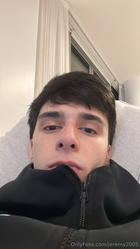 Jeremy2005 美しいスター 写真