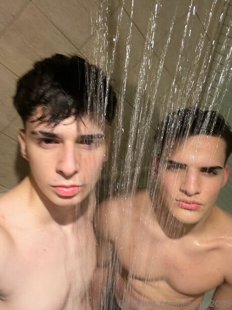 Jeremy2005 素敵な女優 画像