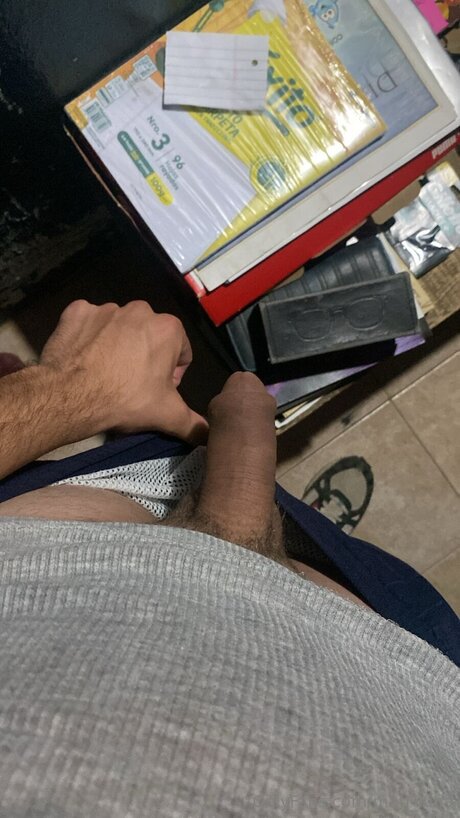 角質の女の子オンリーファンズ ホットセックス 写真