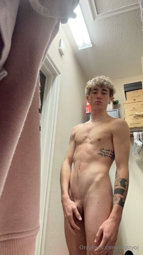 クソ野郎オンリーファンズ 無料セックス 写真