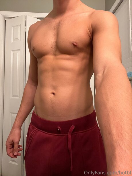 赤毛のセックスオンリーファンズ パーフェクト 写真