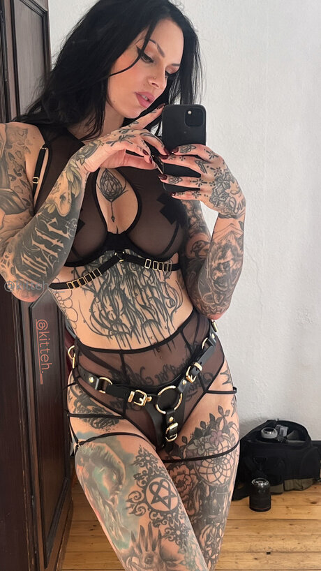 赤毛のセックスオンリーファンズ えろた アーカイブ