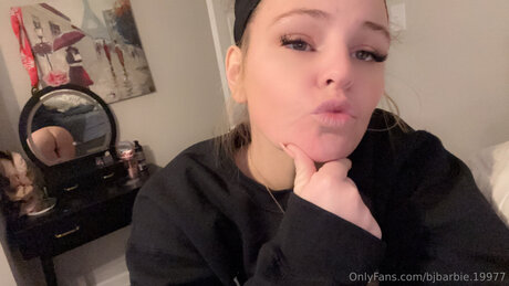 赤毛のセックスオンリーファンズ 美しいxxx アーカイブ