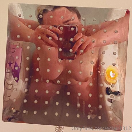 Eclair1312 xxx女優 アーカイブ