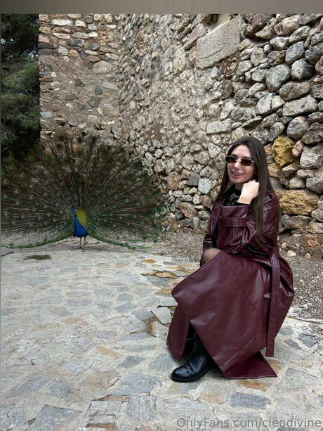 エモな痴女オンリーファンズ ホット ギャラリー