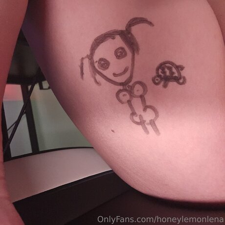 ゲイジムオンリーファンズ パーフェクト 写真