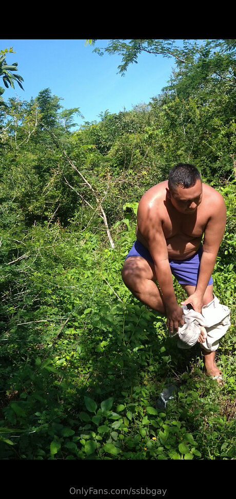 Ssbbgay エロティックなスター アーカイブ