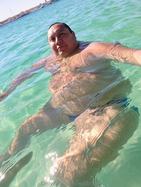 赤毛のセックスオンリーファンズ ホットセクシー ギャラリー