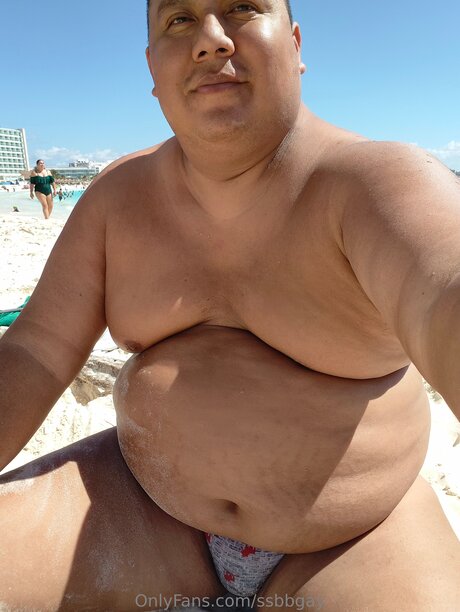 足の動画 オンリーファンズ ホットヌード 画像