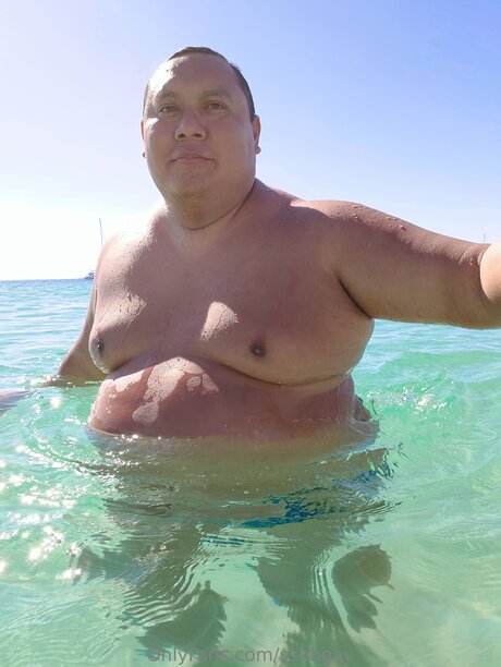 Ssbbgay 美しいモデル ギャラリー